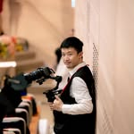 Instagram 大頭貼